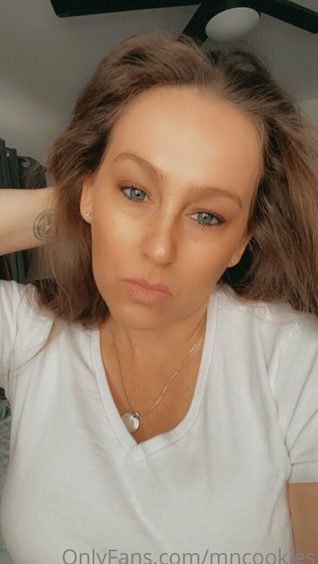 mncookies model hd photos