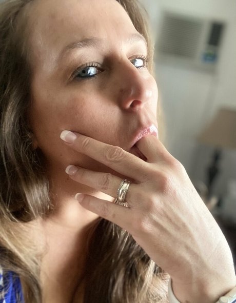 mncookies porn model photos