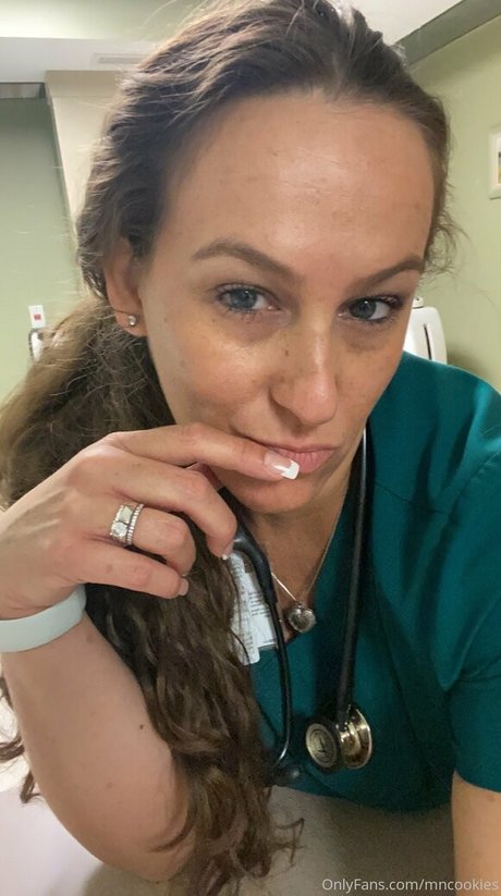 mncookies adult actress galleries