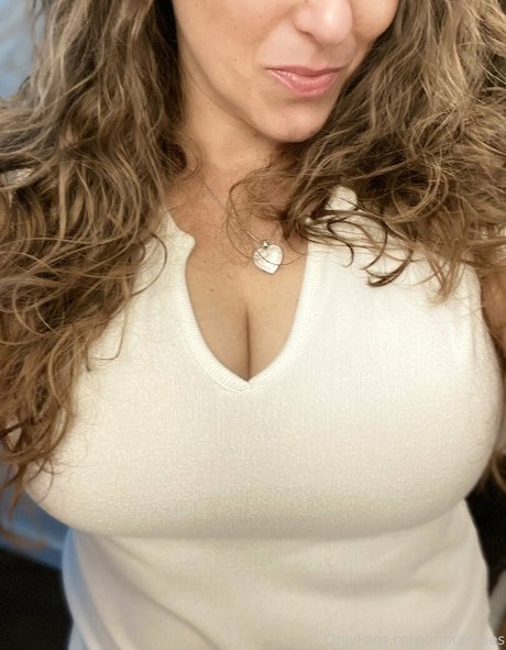 mncookies model nude img