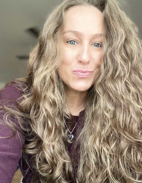 mncookies hot actress picture