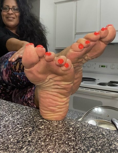 Comefollowsarah Sarah beautiful star pictures