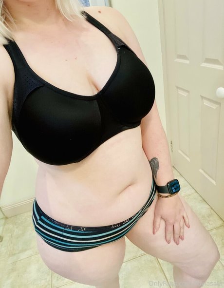 thylasaur pornstar nude img