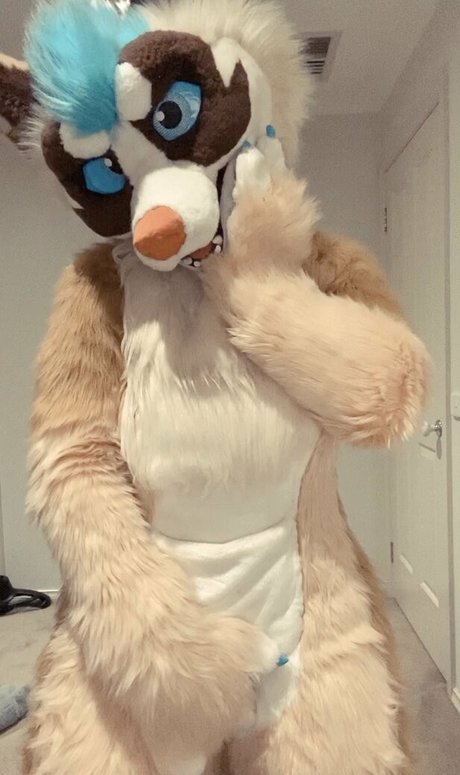 thylasaur nice pornstar pics