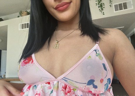 medusabanks pornstar hot photo