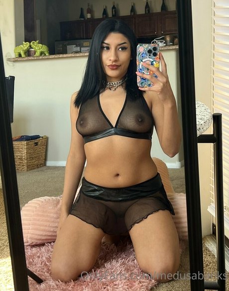 medusabanks xxx pornstar photos