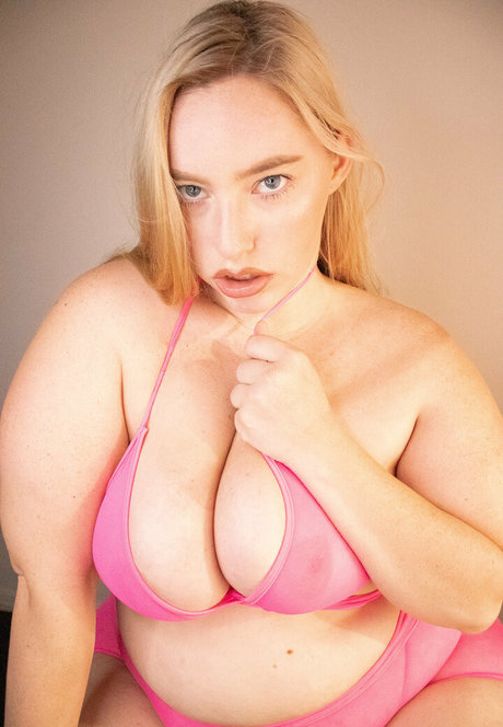 cute ebony onlyfans sexy pic