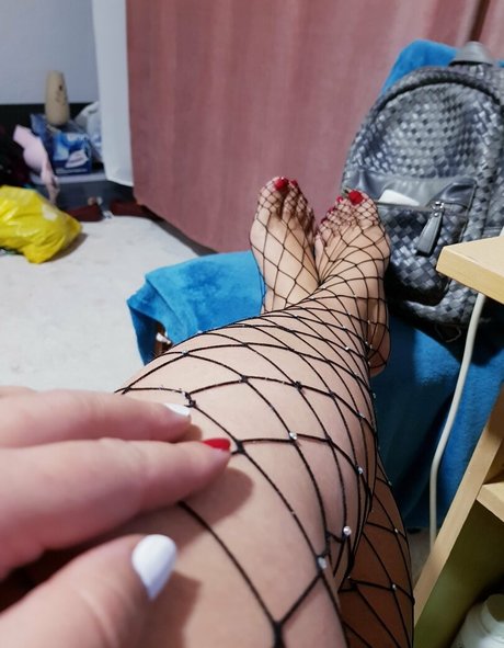 amylyy sex actress pic