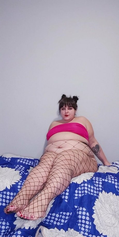 amylyy exclusive pornstar image