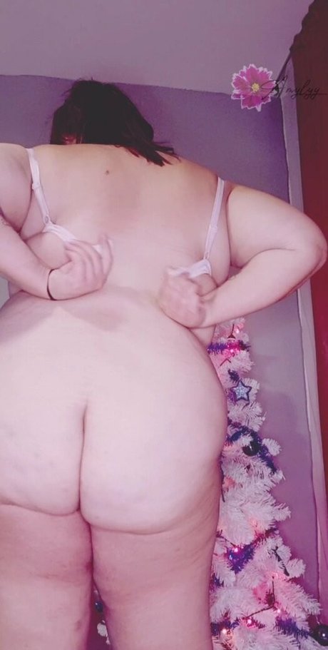 amylyy pornstar nice photos