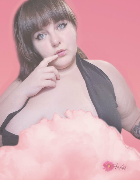 amylyy pornstar photos