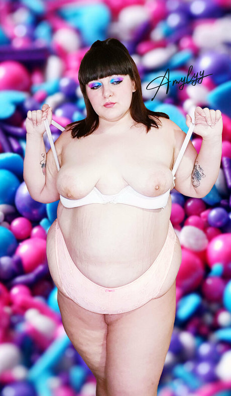 amylyy top pornstar gallery