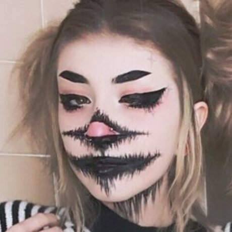 Babyisjaded pornstar nude gallery