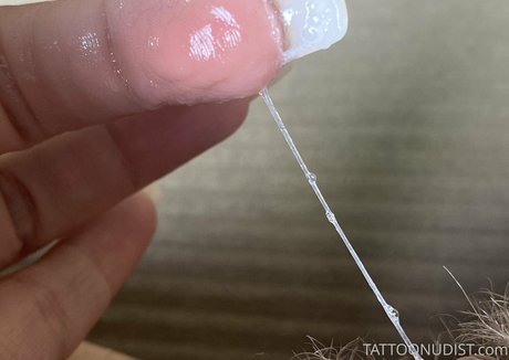 nudistdiary porn actress pics