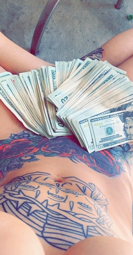 nudistdiary pornstar adult galleries