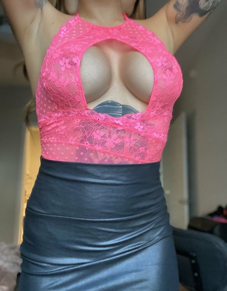 nudistdiary model art pictures