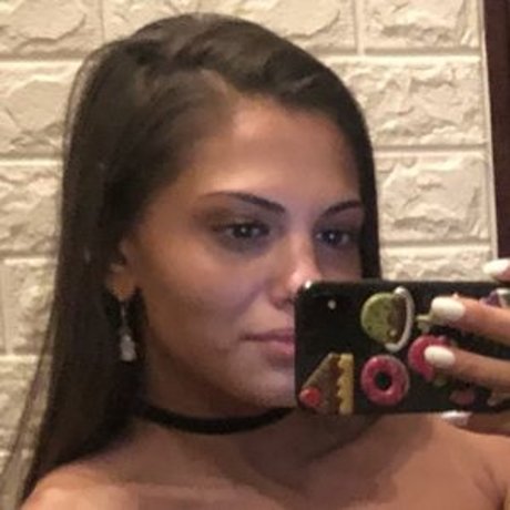 Bubblekush hot pornstar pictures