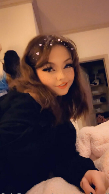 big black tits onlyfans naked image