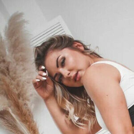 nude ebony onlyfans hot xxx images