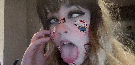 Anythingher perfect actress gallery