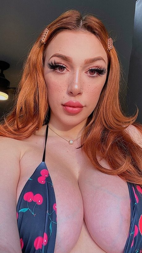 thelaceylaid beautiful pornstar pic
