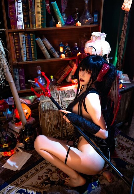 cheese model free archive