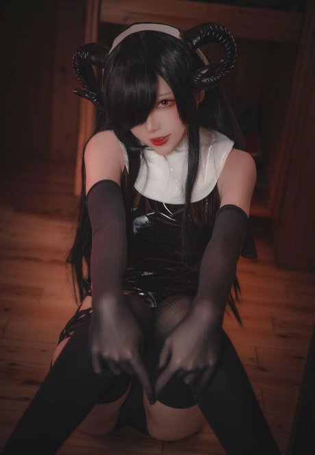 handjob cumshot onlyfans beautiful naked images