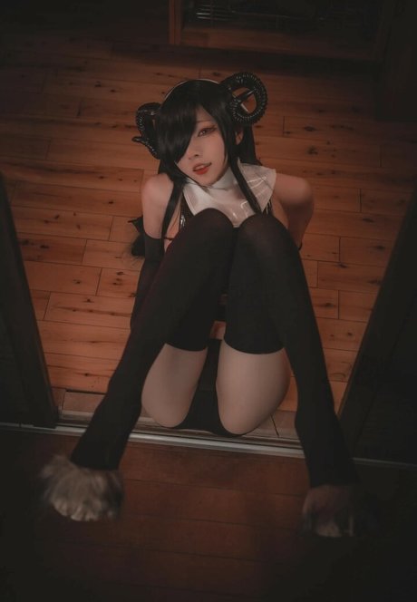 cheese actress images