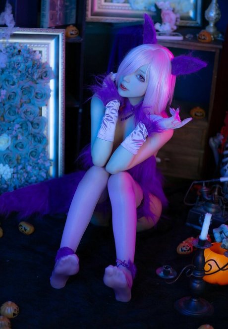 cheese exclusive star gallery