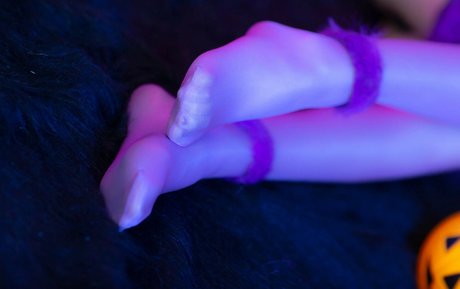 cheese perfect pornstar pics