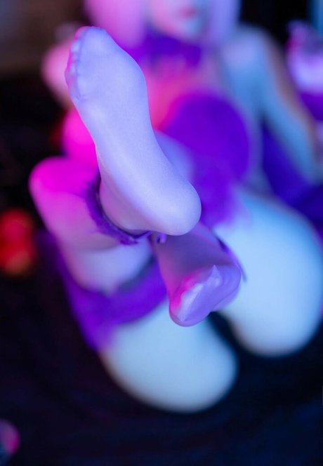 cheese pornstar perfect image