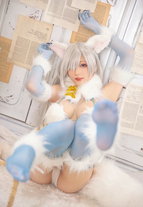 asian amateur onlyfans beautiful img