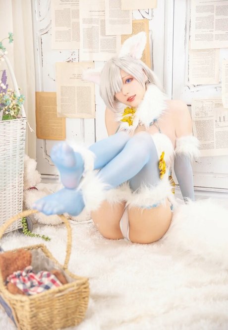 cheese xxx pornstar pics