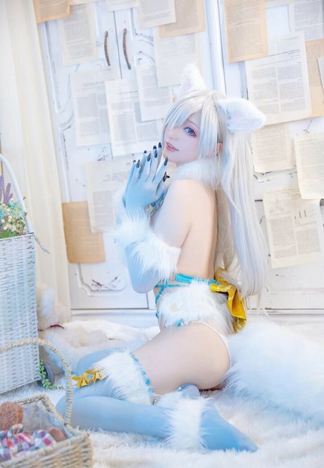 cheese erotic pornstar pics