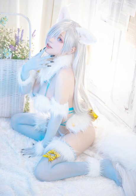 cheese pornstar top pictures