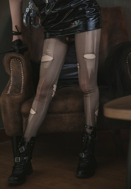 cheese high quality model archive