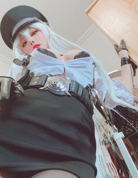 cheese porn model galleries