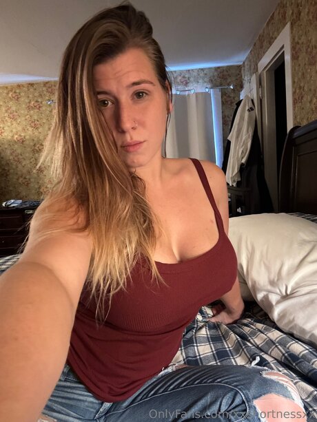 xxshortnessxx nudes model picture