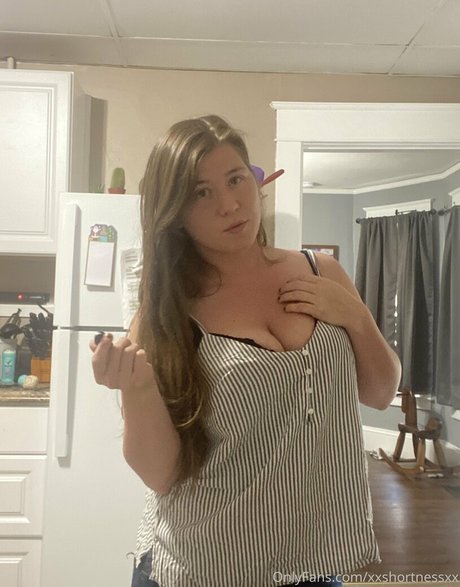 xxshortnessxx nice pornstar pics