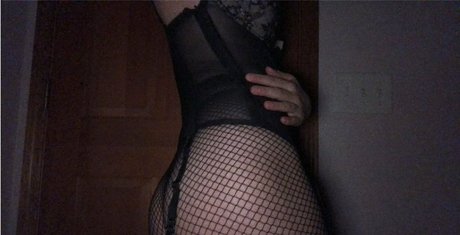 tiny punker perfect star pic