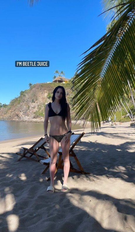 Aria Nathaniel sex actress images