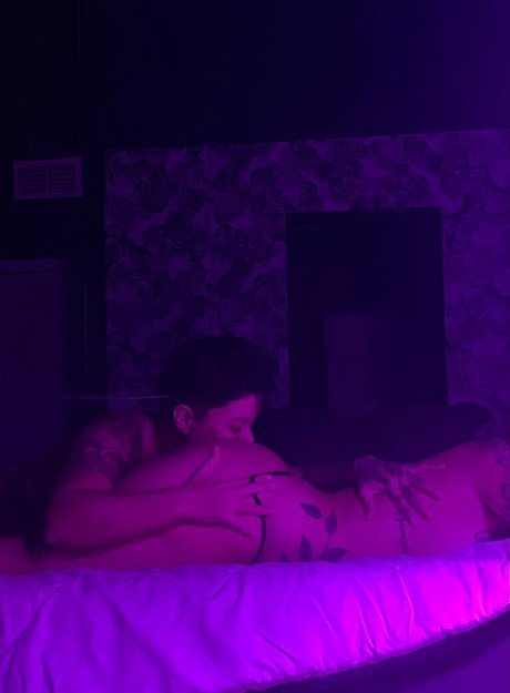 Mamacito pretty model gallery