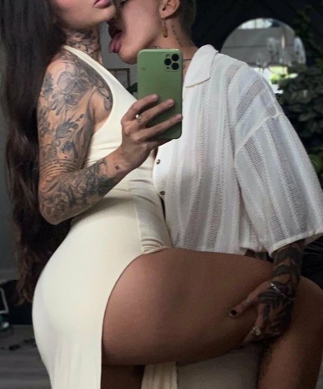 Mamacito perfect model photos