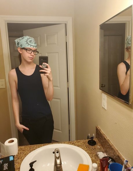 digital digi best actress img