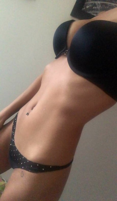 Southernxbelle98 art actress image