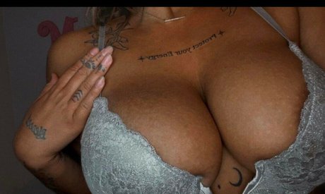 Meya Taylor_ star exclusive pictures