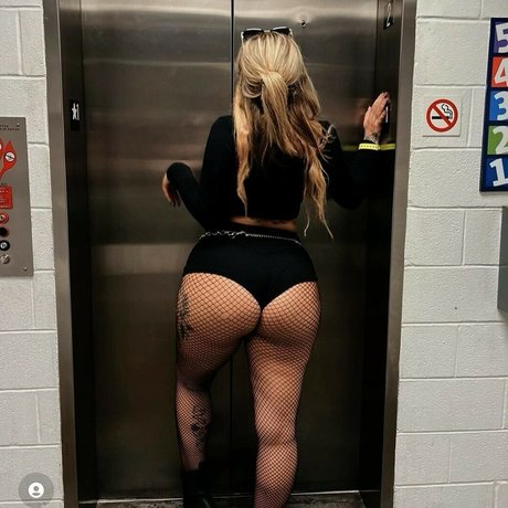 Meya Taylor_ star nudes pics