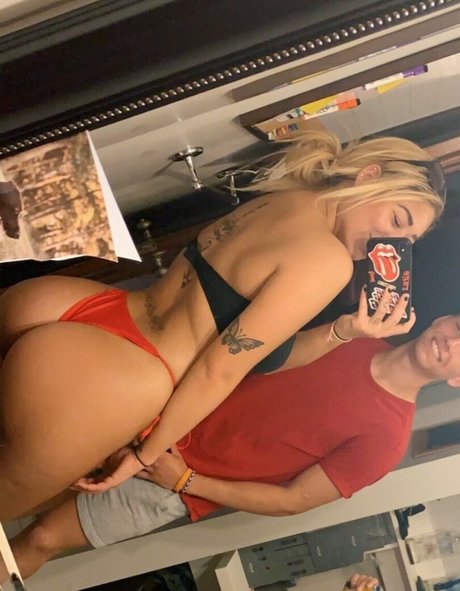 Meya Taylor_ sexy star pics