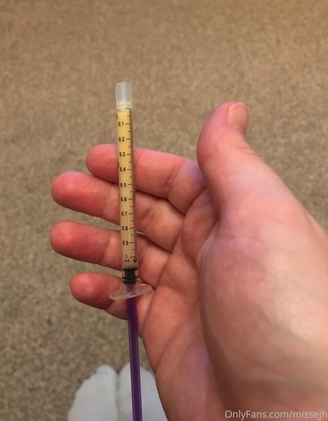 Missejh star pornographic images