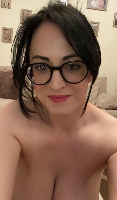 bbw onlyfans hot xxx pic